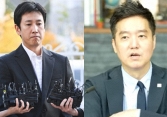 MC đình đám bị Đại học Dongduk khởi kiện vì tuyên bố nữ sinh trường làm 'tay vịn' phục vụ tài tử Ký Sinh Trùng?