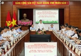 Xác định những giá trị văn hoá trường tồn và cần thiết cho tương lai