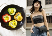 Không phải protein nào cũng tốt để giảm cân, chuyên gia dinh dưỡng khẳng định muốn giảm eo phải ăn loại đạm này