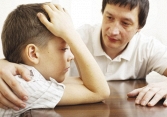 Con cái có 3 hành vi này cha mẹ sẽ khó dạy dỗ, lớn lên dễ trở nên bất hiếu