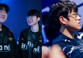 T1 đại thắng LNG, fan LPL cay đắng chỉ ra hai cái tên đáng thất vọng nhất