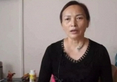 Con bị chó cắn 2 lần, bố tức giận đánh chết con vật, hàng xóm đòi bồi thường: 'Chó nhà tôi ăn vịt quay mỗi ngày'
