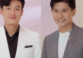Lâm Bảo Châu - Quốc Trường vướng tin 'bay màu' ở Chị đẹp đạp gió vì nhạt nhoà, BTC nói gì?