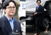 G-Dragon lái chiếc BMW 3,7 tỷ đến trình diện cảnh sát thay vì loạt siêu xe chục tỷ, tất cả là để đập tan 1 tin đồn?