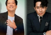 'Cặp bài trùng' Trấn Thành và Trường Giang giờ đã khác: Người sụp đổ hình tượng vì loạt ồn ào, người là anh lớn được đàn em kính nể 
