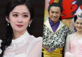 Jang Nara bị khui thêm scandal ở Trung Quốc: Hết vạ miệng, còn hé lộ mặt tối khi quay phim ở Cbiz?