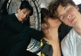Jung Kook thay Shawn Mendes bày tỏ nỗi lòng cực 'suy' với Camila: “Ghét em là cách duy nhất để anh không phải đau đớn'