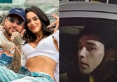 Bất ngờ trước danh tính nghi phạm tham gia vụ trộm nhà của bạn gái Neymar, rùng mình trước lời kể từ nạn nhân