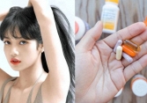 Mùa đông không cần bôi kem chống nắng, chỉ cần dùng thứ này là 'chống nhăn, ngăn già': Chuyên gia khẳng định 'sai lầm'