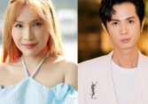 1 sao nữ Vbiz để lộ chuyện hẹn hò của Khả Như và Huỳnh Phương?