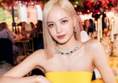 Đẳng cấp như “phú bà” Lisa (BLACKPINK): Thẳng thừng từ chối 1 đặc quyền hàng triệu phụ nữ ao ước