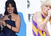 Hai giọng ca đình đám Camila Cabello và Troye Sivan cùng góp giọng trong Quỷ lùn tinh nghịch: Đồng tâm hiệp nhạc