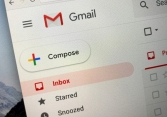 Hàng triệu tài khoản Gmail sắp bị Google cho “bay màu”