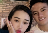 Hồ Tấn Tài không được lên ĐT Việt Nam, vợ đăng lên mạng: “Thật nực cười”