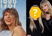 Taylor Swift gửi hoa cho người phụ nữ đặc biệt mỗi lần tái phát hành album cũ, lý do khiến dân tình xúc động!