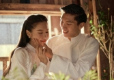 Tiết lộ lịch trình di chuyển của Đoàn Văn Hậu rước nàng Doãn Hải My về dinh