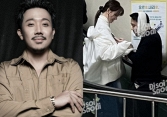 Trấn Thành có động thái mới ngay sau khi lộ hình ảnh dấy nghi vấn sang Hàn Quốc 'dao kéo'