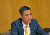 Việt Nam đóng góp tích cực, trách nhiệm vào công việc của IAEA
