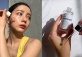 BTV gợi ý 5 lọ serum Hàn Quốc hiệu quả từ chống lão hóa tới dưỡng da sáng hồng