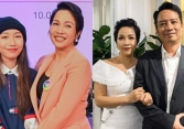 Con gái Mỹ Linh nói điều phũ phàng về mẹ ở 'Chị đẹp đạp gió rẽ sóng'