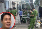 Vụ thi thể người phụ nữ trong bao tải ở Vĩnh Phúc: Bắt giữ nghi phạm là chồng nạn nhân