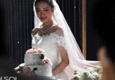Doãn Hải My - vợ Đoàn Văn Hậu làm nghề gì mà cuộc sống lại sang chảnh như thế?