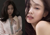 Jennie (BLACKPINK) tậu nhà hơn 90 tỷ, có khả năng làm thương hiệu riêng và hoạt động cá nhân không liên quan đến YG 