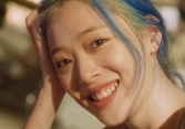 Netizen vỡ oà khi xem phim của Sulli: 'Có lẽ cô ấy đã hạnh phúc nếu sống như người bình thường'