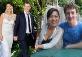Người vợ tào khang của CEO Facebook và bí quyết cuộc hôn nhân bền vững gói gọn trong 2 từ 