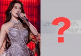 Chi Pu viết thư tay nói vỏn vẹn 2 câu giữa 'bão' lùm xùm bị công kích vì hát nhép tại Trung Quốc 