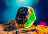 Tính năng hỗ trợ sức khỏe mà người dùng nên tận dụng trên Apple Watch và iPhone