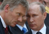 Báo Mỹ tiết lộ tình tiết mới trong vụ nổ Nord Stream: Điện Kremlin chỉ ra điều 'đáng báo động'