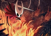 Bất ngờ với những tựa game được chờ đón nhất trên Steam, đa số đều gắn với hai chữ 'delay'