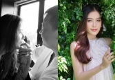 Chồng tương lai của Nam Em lộ diện, khẳng định: Nếu ai đó làm cô ấy khổ hạnh đó là nghiệp cô ấy phải trải qua?