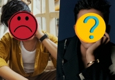 Phim Hàn kinh điển lại được remake: Nam chính bản Việt diễn dở làm khán giả 'cay mắt', bản Trung có ngôi sao được khen nhất hè 2023