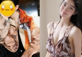 Vừa đính hôn với thiên kim nhà đại gia, mỹ nam này đã gây sốc khi tuyên bố có con riêng, thái độ của đàng gái gây chú ý