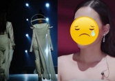 Rộ tin sao nữ hát hay bậc nhất bị loại thẳng ở 'Chị đẹp', dân mạng tìm ra bằng chứng rõ ràng