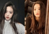 Tiết lộ sốc: Ahyeon không debut cùng BABYMONSTER vì phẫu thuật thẩm mỹ hỏng?
