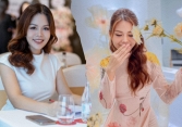 Cô giáo dạy môn học đặc biệt: Câu chuyện của những phụ nữ từ 'ăn bám chồng' đến làm 'đại gia' của chính mình