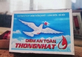 Diêm Thống Nhất sáng tạo content lầy lội, tiếp lửa fan T1 trước thềm CKTG 