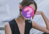 Sao nữ dính nghi vấn mang bầu nên bị làng phim 'ghẻ lạnh', ai ngờ có tới 11 dự án xếp hàng chờ nhận lời?