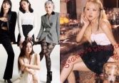 YG mập mờ tình trạng hợp đồng với BLACKPINK nhưng liên tục có động thái “tuyên bố chủ quyền” khiến fan hoang mang
