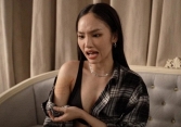 Doanh thu phòng vé tuần qua: Phim Việt 18+ mở màn lẹt đẹt, 'Người vợ cuối cùng' mất ngôi đầu