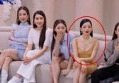 'Flex' sự giàu sang đỉnh cao như Lệ Quyên, chỉ 1 khung hình mà lấn át các chị đẹp khác vì chi tiết này 