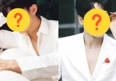 Nam thần showbiz cầu cứu vì bị đe dọa sau khi đăng đàn bóc phốt, nghi ngờ người tình đồng giới trả thù 