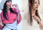 Phía sau sự biến mất khỏi showbiz của 'Bé Dâu' Khổng Tú Quỳnh: Không dùng MXH, bị rối loạn lo âu sợ hãi từng giấc ngủ 