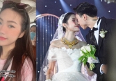 Vợ Đoàn Văn Hậu tự bóc cái giá cho nhan sắc xinh đẹp: Tốn bao nhiêu tiền thẩm mỹ?