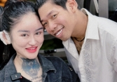Vợ sắp cưới 'bóc phốt' Thông Soái Ca trước thềm hôn lễ, nghe xong ai cũng ngã ngửa
