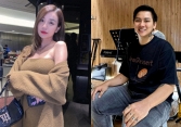 Cùng Đạt G nuôi con 3 năm qua, Cindy Lư trả lời thế nào khi có người hỏi: “Không còn thương Hoài Lâm nữa à?”