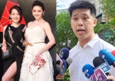Đã có kết luận vụ chị em Từ Hy Viên bị nghi sử dụng ma túy: Lời tố cáo của paparazzi có phải sự thật?